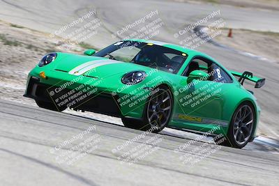 media/Jun-01-2025-PCA Golden Gate (Sun) [[9e4b10205a]]/Red/Session 2 (Off Ramp)/